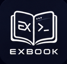 ExBook